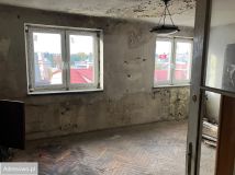 Mieszkanie 3-pokojowe Lipno, ul. Adama Mickiewicza