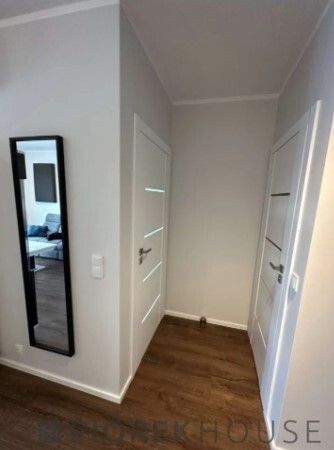 Mieszkanie 2-pokojowe Warszawa Białołęka, ul. Starowiślna. Zdjęcie 11