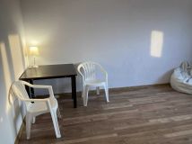 Mieszkanie 1-pokojowe Warszawa Praga-Południe. Zdjęcie 4