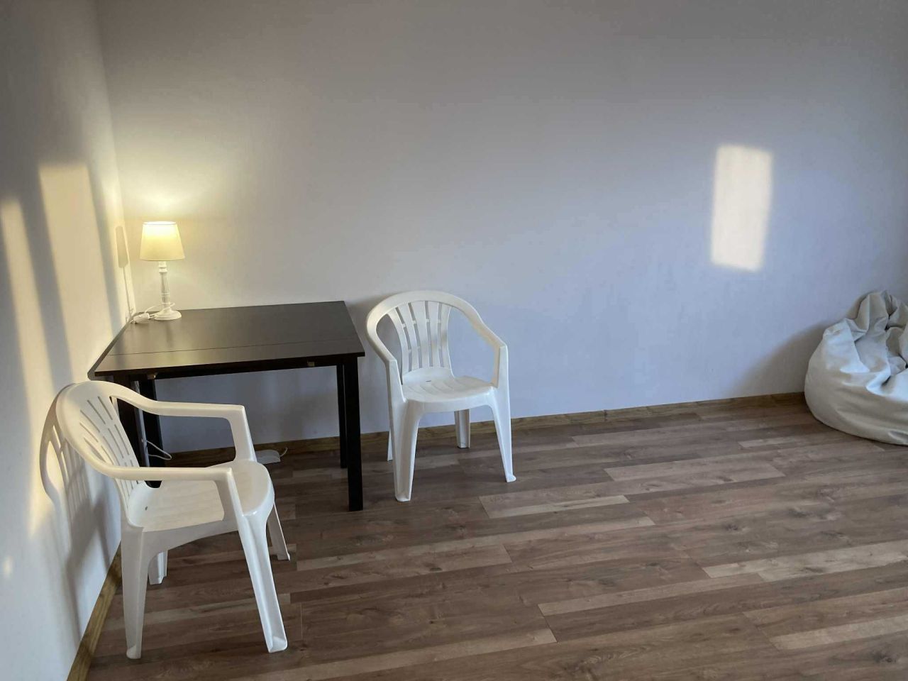 Mieszkanie 1-pokojowe Warszawa Praga-Południe. Zdjęcie 5