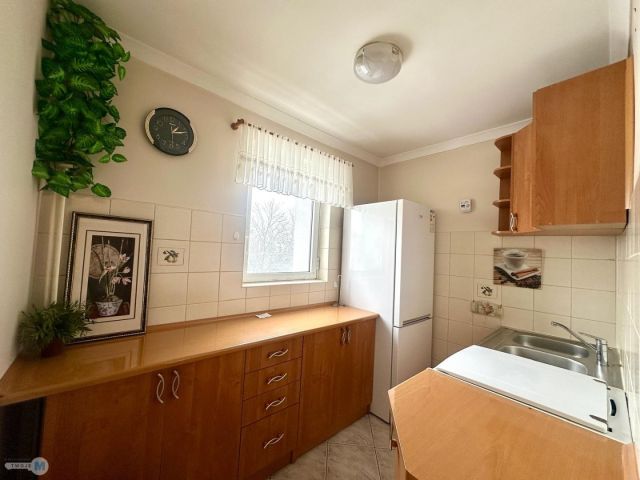 Mieszkanie 2-pokojowe Kielce KSM, ul. Zagórska. Zdjęcie 4