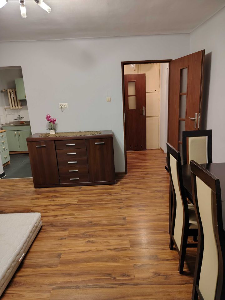 Mieszkanie 2-pokojowe Kalisz, ul. Bogumiła i Barbary. Zdjęcie 7