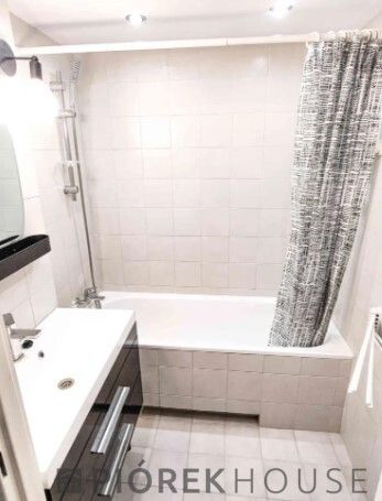 Mieszkanie 4-pokojowe Warszawa Bielany, ul. Gwiaździsta. Zdjęcie 9