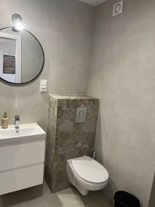 Mieszkanie 2-pokojowe Chojnice, ul. Budowlanych. Zdjęcie 4