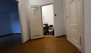 Mieszkanie 2-pokojowe Czaplinek, ul. Wałecka