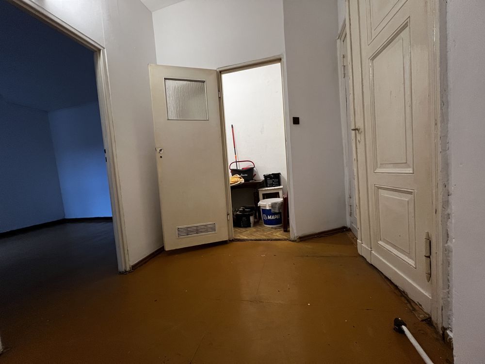 Mieszkanie 2-pokojowe Czaplinek, ul. Wałecka. Zdjęcie 2