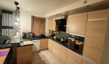 Mieszkanie 3-pokojowe Łęczna, ul. Szkolna