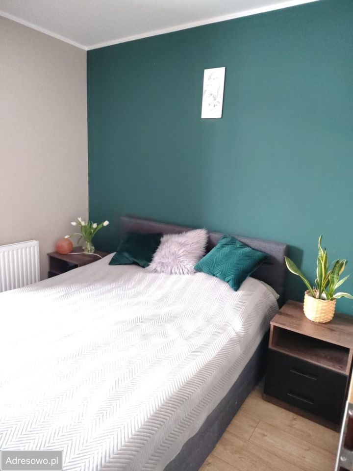 Mieszkanie 3-pokojowe Wieliczka, ul. Jaworowa. Zdjęcie 14