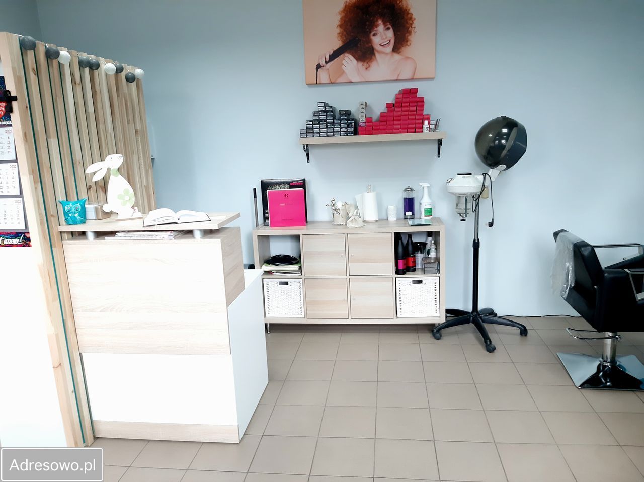 Lokal Łódź Żubardź, ul. Bydgoska. Zdjęcie 5