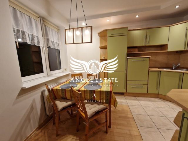 Mieszkanie 3-pokojowe Szczecin Gumieńce, ul. Poronińska. Zdjęcie 26