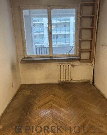 Mieszkanie 2-pokojowe Warszawa Wola, ul. Żelazna. Zdjęcie 4