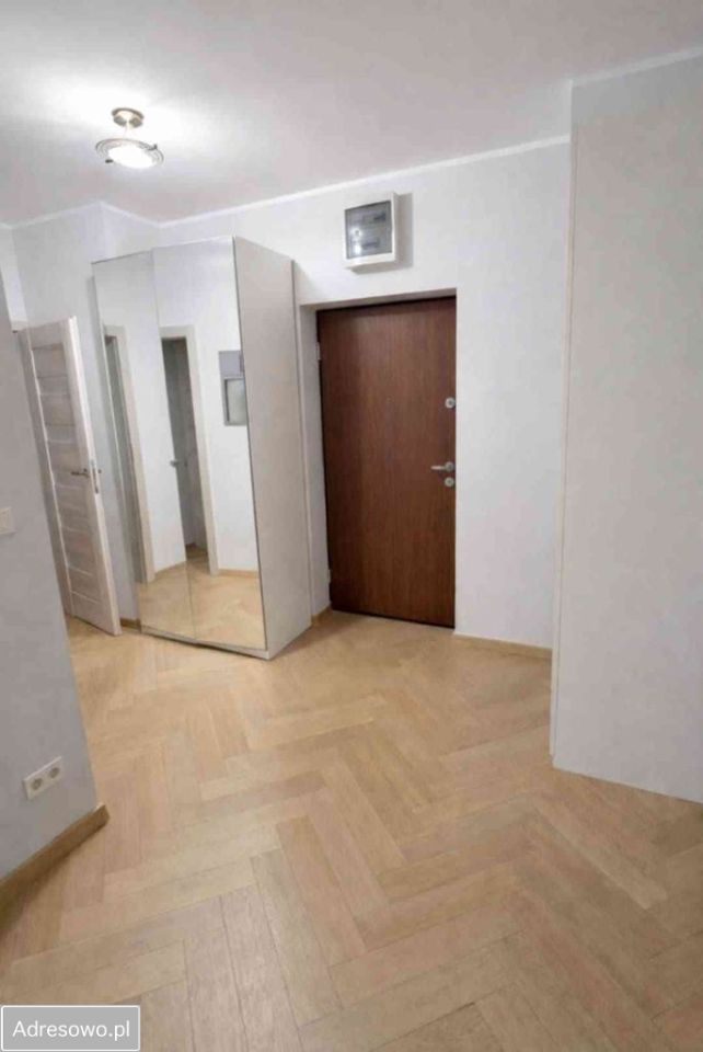 Mieszkanie 2-pokojowe Warszawa Raków, ul. Klinkierowa. Zdjęcie 4