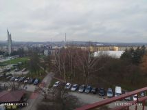 Mieszkanie 2-pokojowe Kielce Uroczysko, ul. Zofii Nałkowskiej. Zdjęcie 1