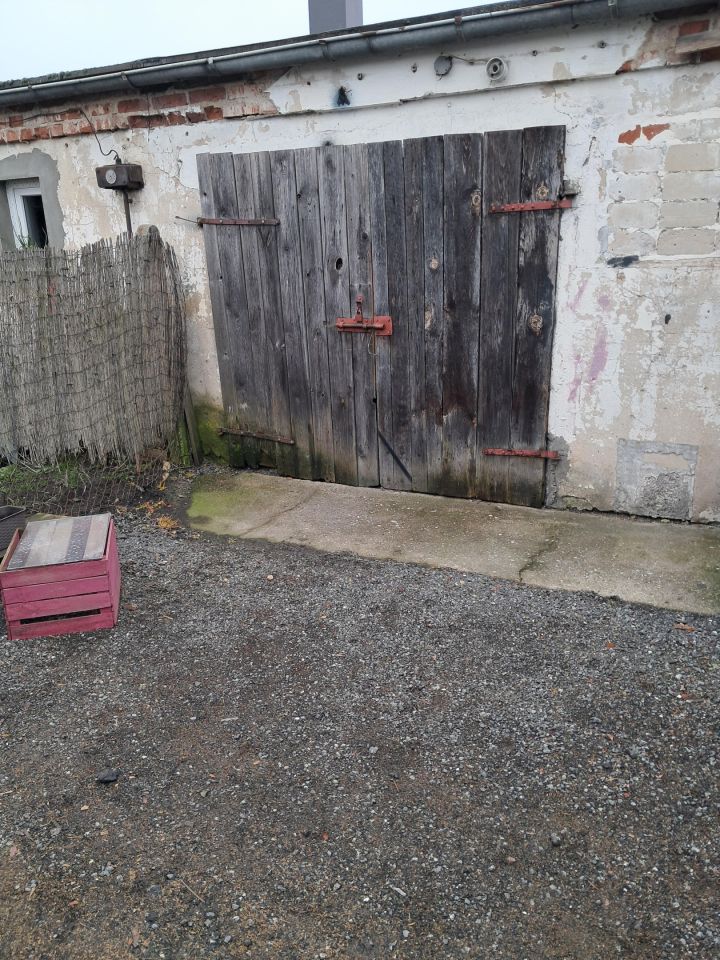 Mieszkanie 3-pokojowe Biskupice. Zdjęcie 4