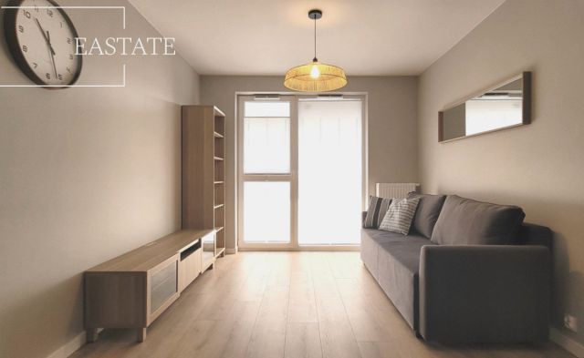 Mieszkanie 2-pokojowe Otwock, ul. Ługi. Zdjęcie 4