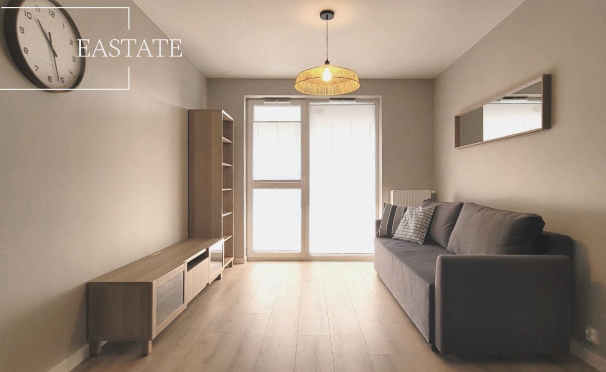 Mieszkanie 2-pokojowe Otwock, ul. Ługi. Zdjęcie 4