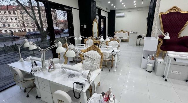 Lokal Wrocław Śródmieście, ul. Księcia Witolda. Zdjęcie 1