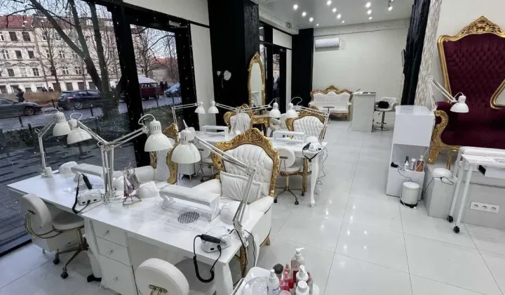 Lokal Wrocław Śródmieście, ul. Księcia Witolda