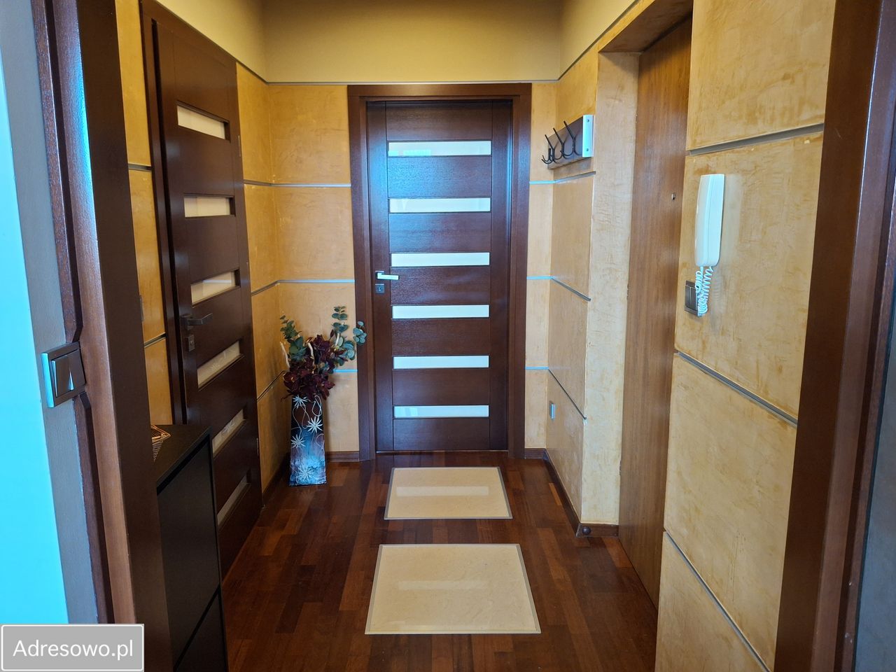 Mieszkanie 2-pokojowe Zielonka, ul. Prymasa Stefana Wyszyńskiego. Zdjęcie 5