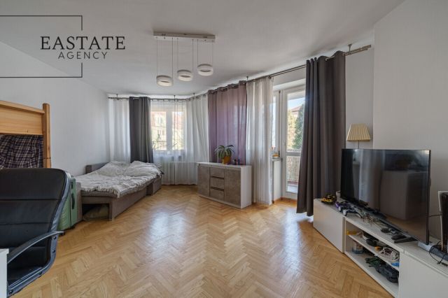 Mieszkanie 2-pokojowe Warszawa Włochy, ul. Zapustna. Zdjęcie 6