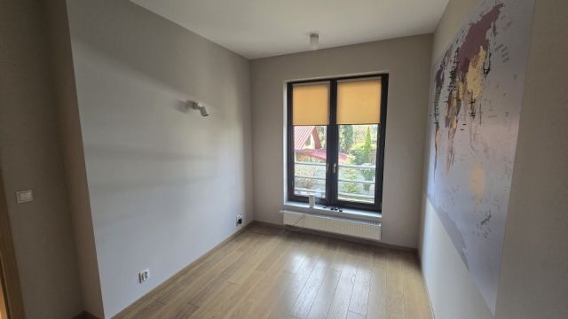 dom szeregowy, 4 pokoje Sosnowiec Zagórze. Zdjęcie 12