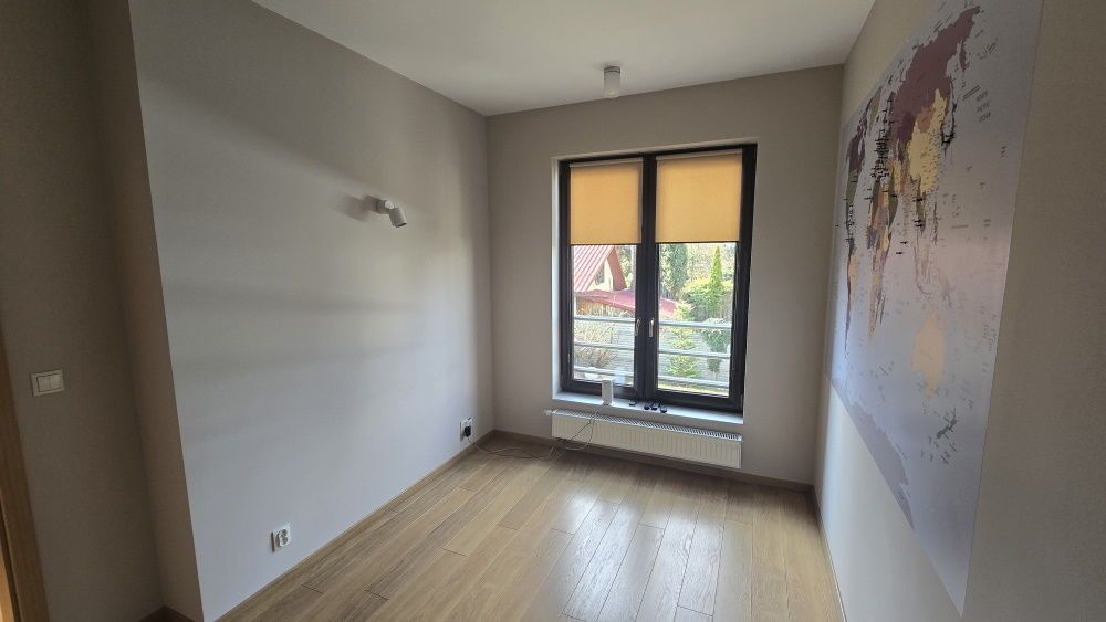 dom szeregowy, 4 pokoje Sosnowiec Zagórze. Zdjęcie 12