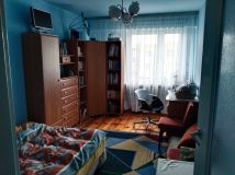 Mieszkanie 3-pokojowe Skarżysko-Kamienna, ul. Armii Krajowej. Zdjęcie 4