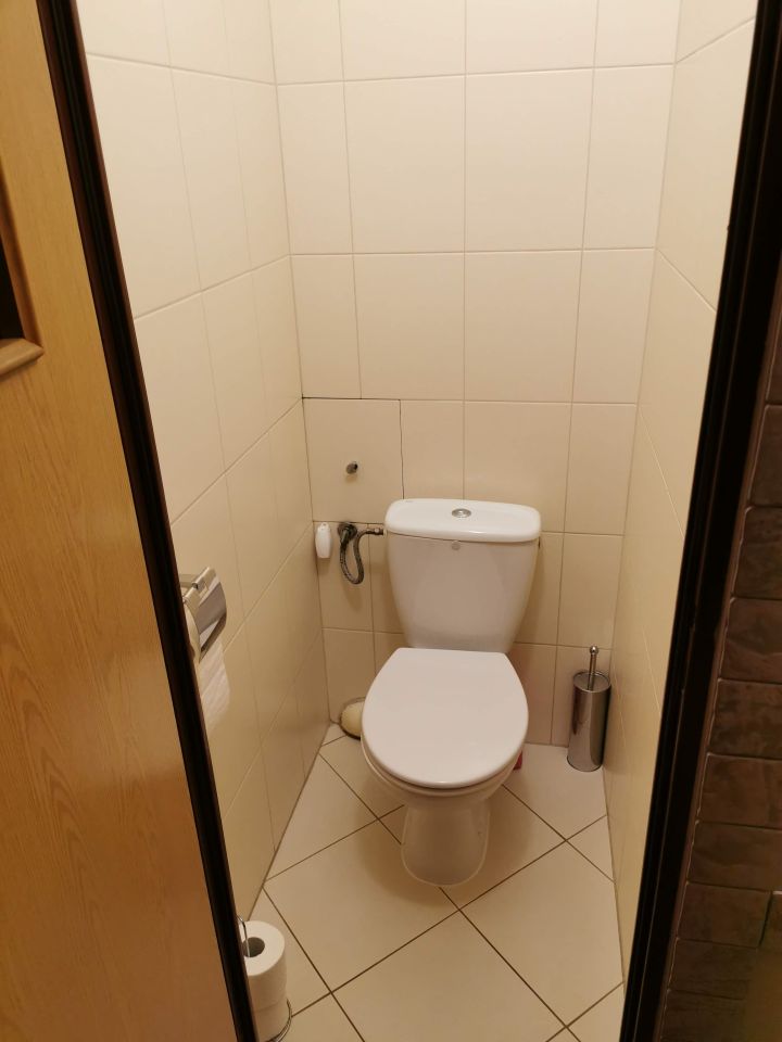 Mieszkanie 3-pokojowe Sieradz, ul. Piastowska. Zdjęcie 2