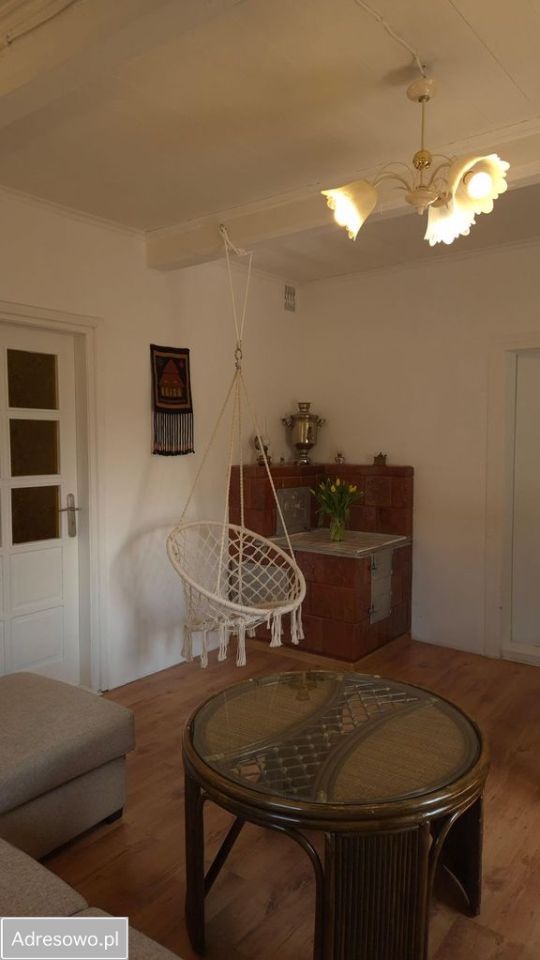 dom wolnostojący, 4 pokoje Malinówka. Zdjęcie 9