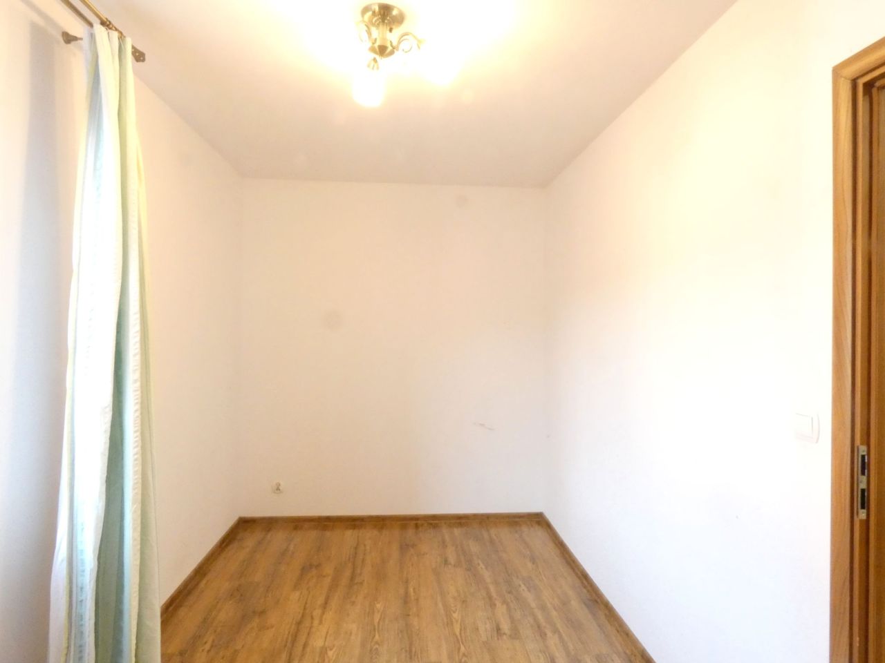 Mieszkanie 3-pokojowe Wejherowo. Zdjęcie 11