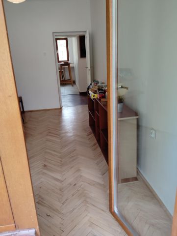 Mieszkanie 2-pokojowe Łódź Doły, ul. Bracka. Zdjęcie 9