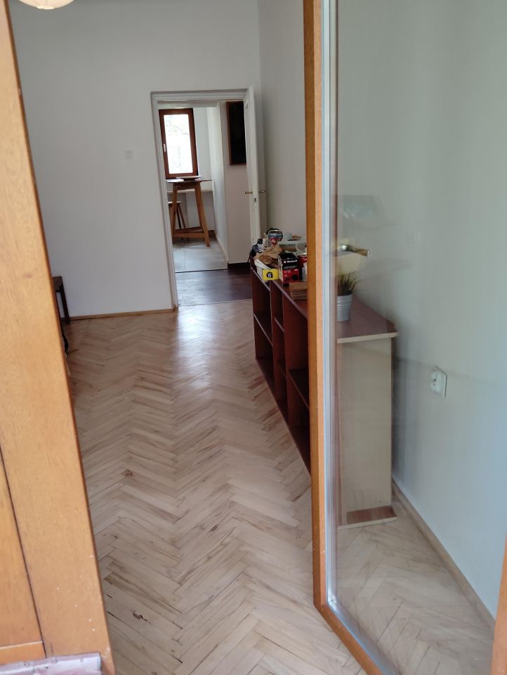 Mieszkanie 2-pokojowe Łódź Doły, ul. Bracka. Zdjęcie 9