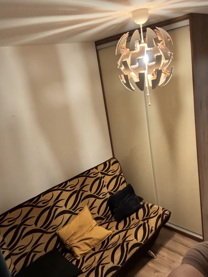 Mieszkanie 2-pokojowe Warszawa Ursus, ul. Balbinki. Zdjęcie 7