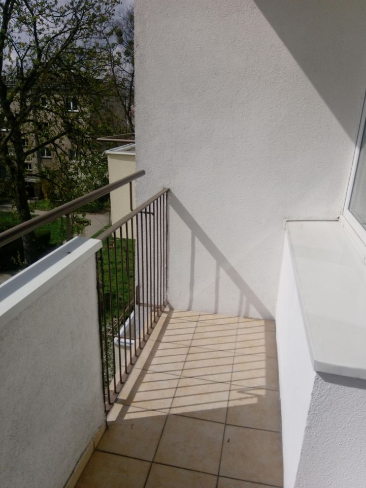 Mieszkanie 3-pokojowe Warszawa Wola, ul. Mikołaja Wierzynka. Zdjęcie 11