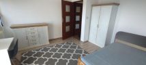 Mieszkanie 3-pokojowe Lublin LSM, ul. Wileńska. Zdjęcie 3