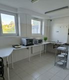 bliźniak Łódź Bałuty. Zdjęcie 3