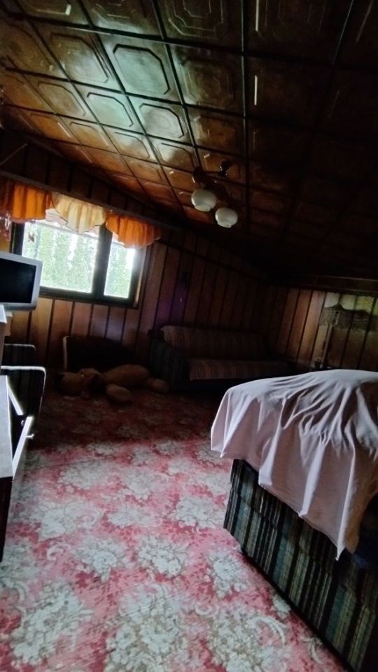 dom letniskowy Boguchwałowice. Zdjęcie 3