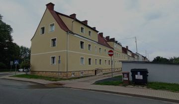 Mieszkanie 3-pokojowe Bolesławiec, ul. Dolne Młyny