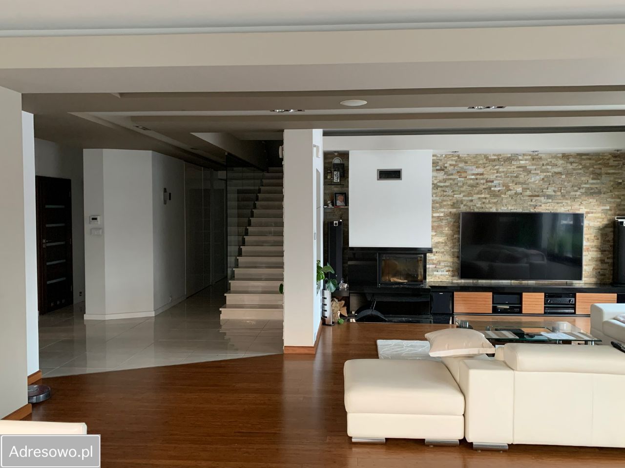 dom wolnostojący, 6 pokoi Starachowice, ul. Jana Pawła II. Zdjęcie 11