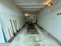 Garaż/miejsce parkingowe Gdańsk Przymorze, ul. Prezydenta Lecha Kaczyńskiego. Zdjęcie 1