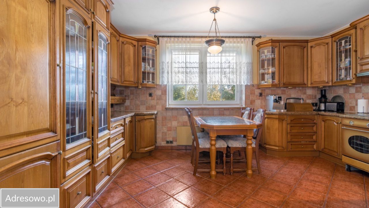 dom wolnostojący Rumia. Zdjęcie 9