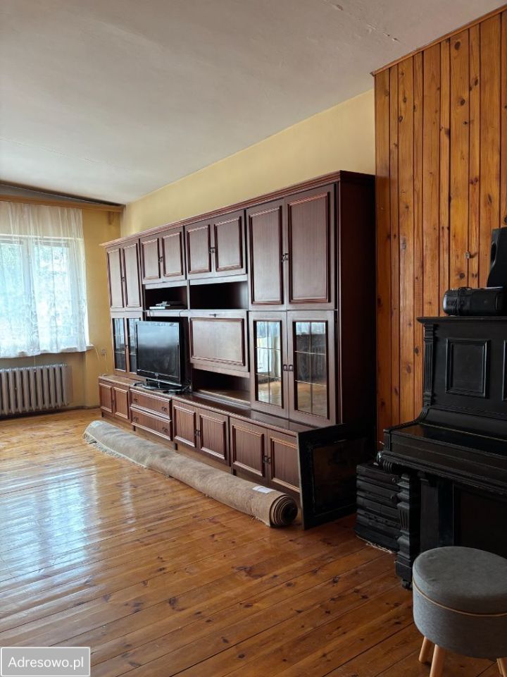 bliźniak, 5 pokoi Lubin. Zdjęcie 12