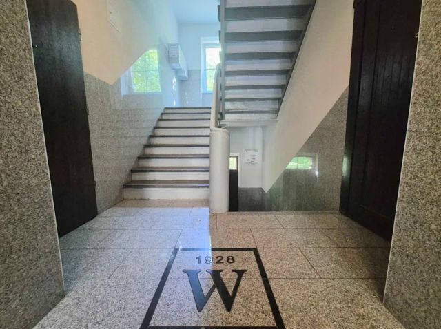 Mieszkanie 2-pokojowe Wrocław Plac Grunwaldzki, ul. Norberta Barlickiego. Zdjęcie 11