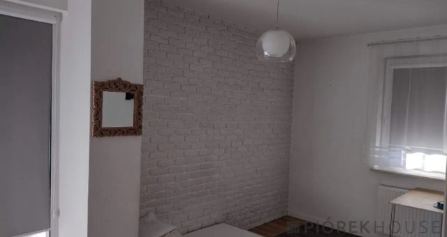 Mieszkanie 4-pokojowe Warszawa Wawer, ul. Naddnieprzańska. Zdjęcie 9