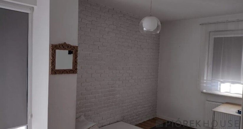 Mieszkanie 4-pokojowe Warszawa Wawer, ul. Naddnieprzańska. Zdjęcie 9