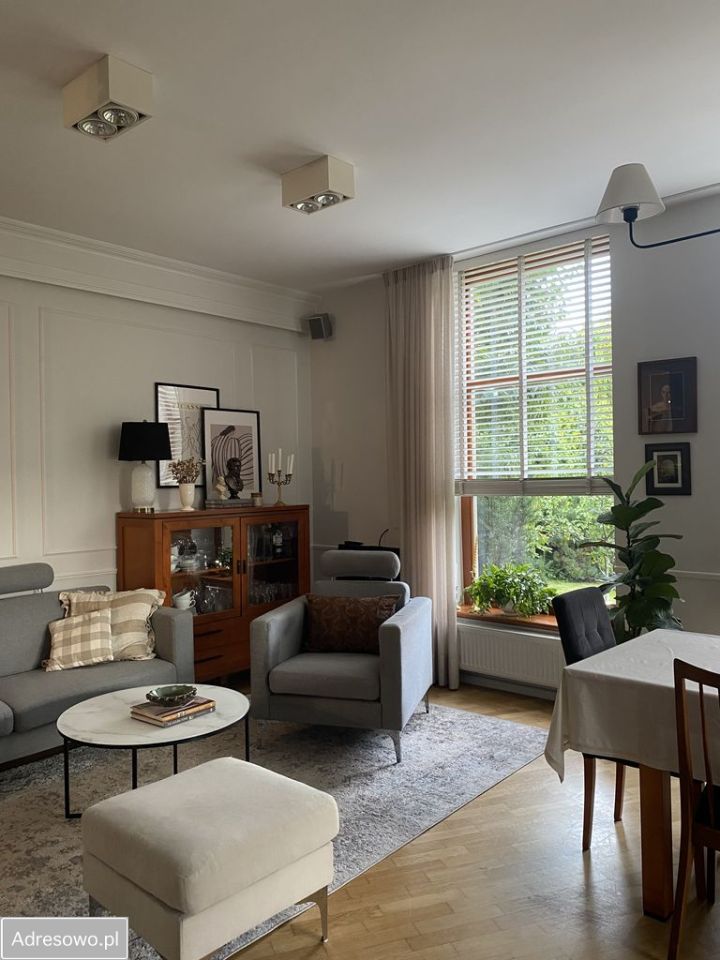 dom wolnostojący, 5 pokoi Wałdowo, ul. Szmaragdowa. Zdjęcie 6