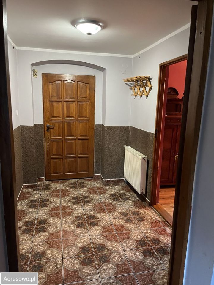 dom wolnostojący, 5 pokoi Parowa. Zdjęcie 9