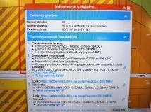 Działka rolno-budowlana Ciechanki Łęczyńskie. Zdjęcie 2