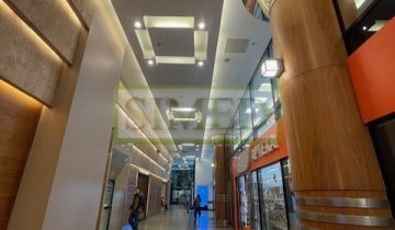 Lokal Warszawa Śródmieście