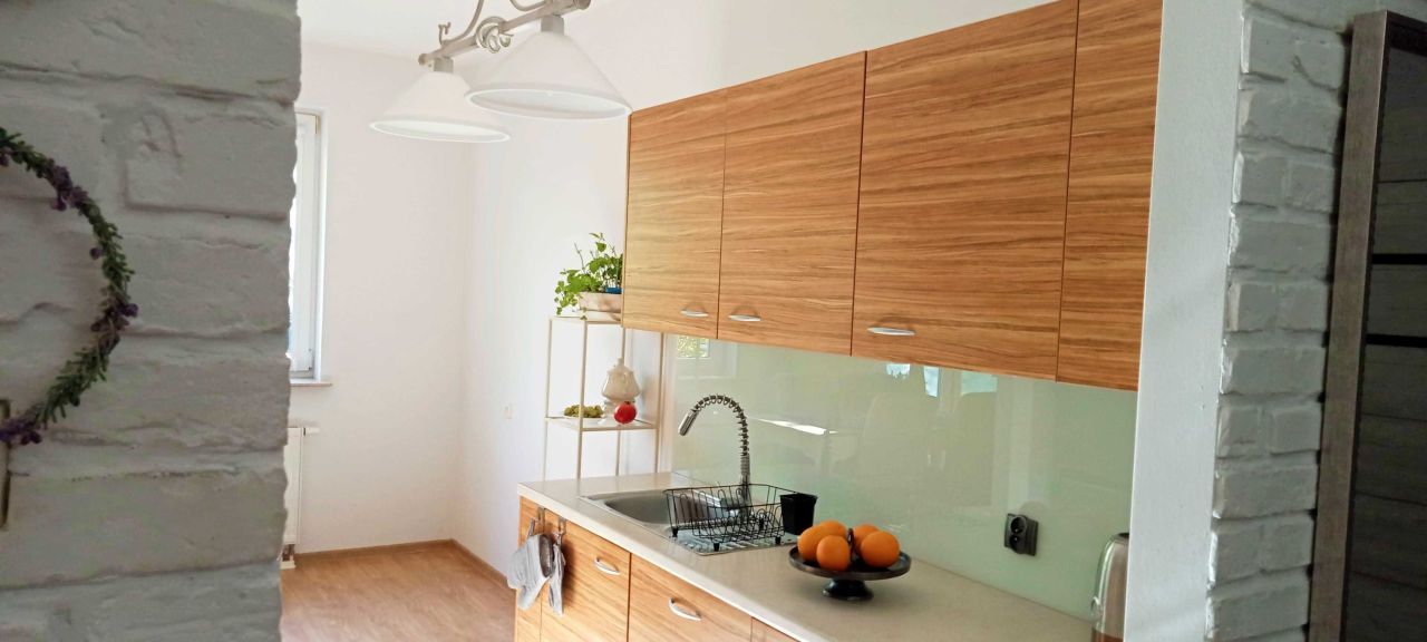 Mieszkanie 2-pokojowe Łódź Widzew, ul. Wacława. Zdjęcie 4